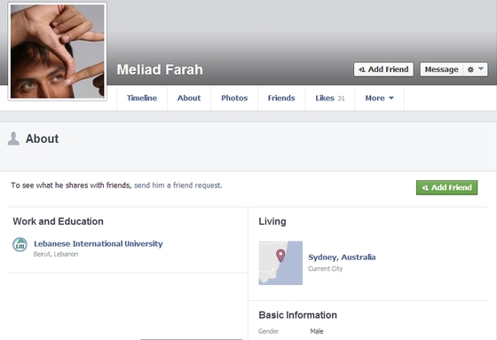Meliad Farah Facebook 2.jpg